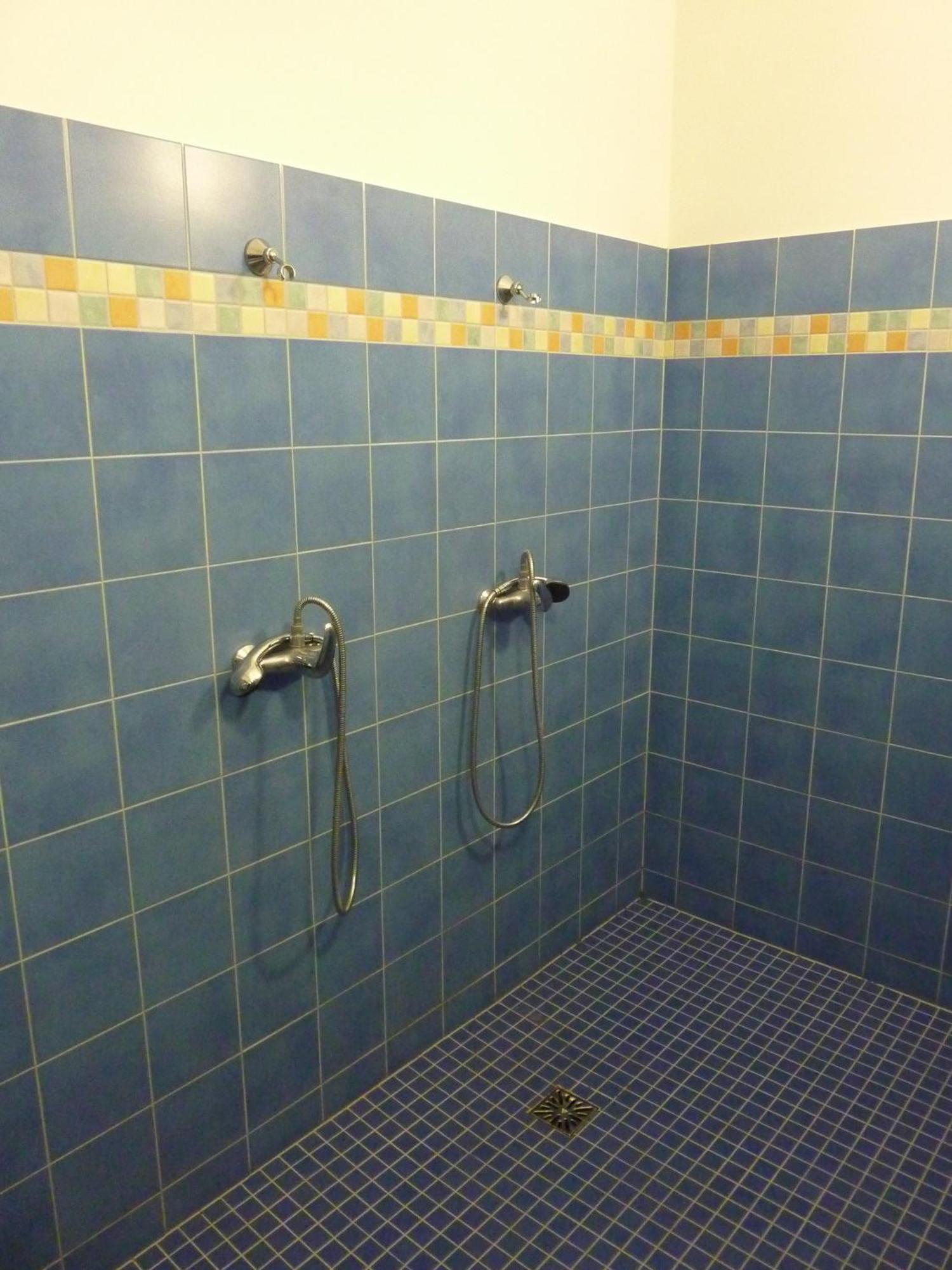 Relax Centrum Gól Loučná nad Desnou Zewnętrze zdjęcie
