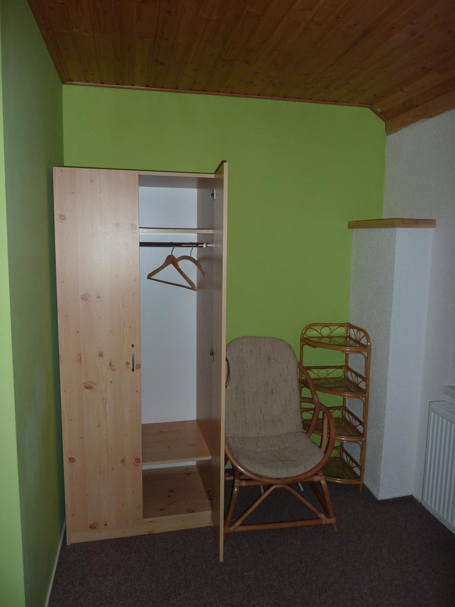 Relax Centrum Gól Loučná nad Desnou Pokój zdjęcie
