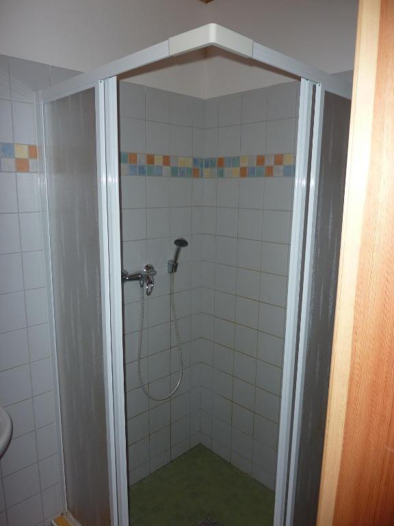 Relax Centrum Gól Loučná nad Desnou Pokój zdjęcie